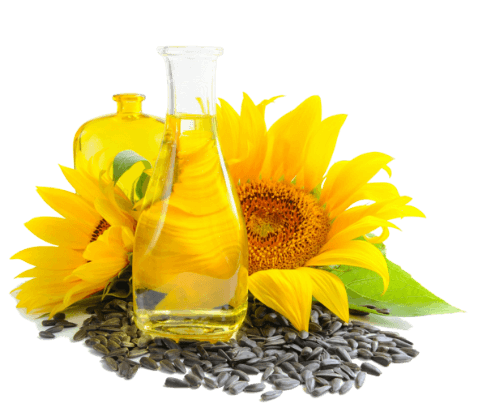 sun-flower-seed-oil